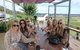Yarra Valley Private & Bespoke Wine Tasting Tour - thumb 6