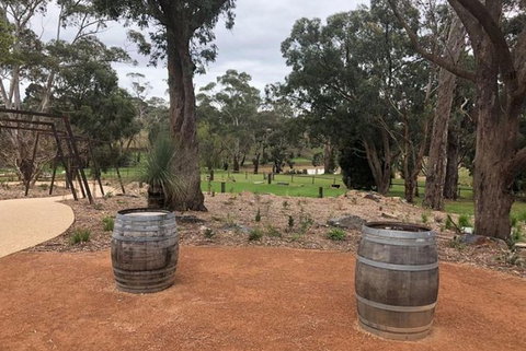 Yarra Valley: 7 Hours Guided Wine Tour With 2-Course Lunch - Inverell Accommodation 1