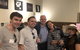 Yarra Valley: 7 Hours Guided Wine Tour With 2-Course Lunch - thumb 5