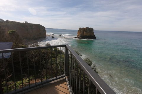 Private Great Ocean Road And Chocolaterie Tour With Tasting - Inverell Accommodation 1