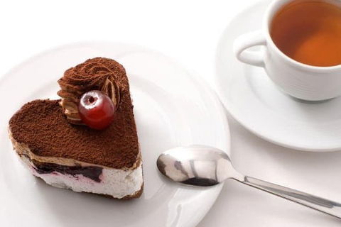 Romance Aircraft Flight + Scenic Tour + 3 Course Lunch + Beer Tasting + Hamper - Inverell Accommodation 1