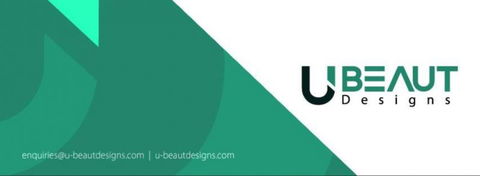 U Beaut Designs - Inverell Accommodation 0