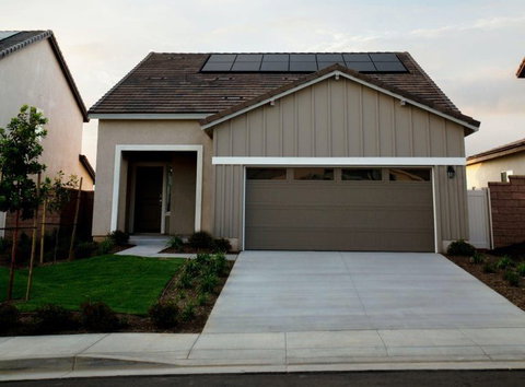 Roller Door Repairs Perth - Inverell Accommodation 0