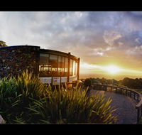 SkyHigh Mount Dandenong - Inverell Accommodation