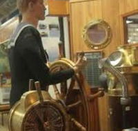 Ballina Naval And Maritime Museum - Inverell Accommodation