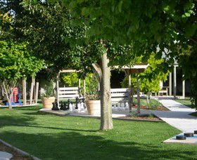 Boneo Maze & Wetlands Centre - Inverell Accommodation 0