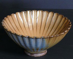 Sainsbury Honigsberg - Inverell Accommodation 0