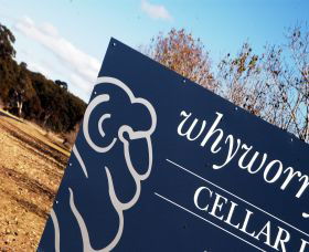  Inverell Accommodation