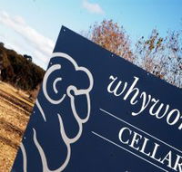 Whyworry Wines - Inverell Accommodation