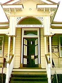  Inverell Accommodation