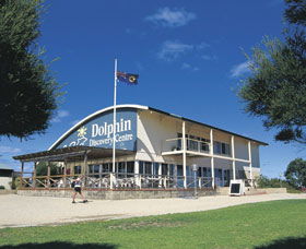 Bunbury WA Inverell Accommodation