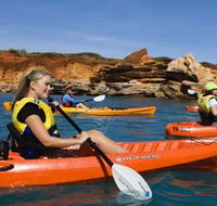 Gantheaume Point - Inverell Accommodation