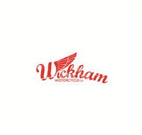 Wickham Motorcycle Co - Inverell Accommodation