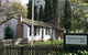 La Trobe's Cottage - thumb 0