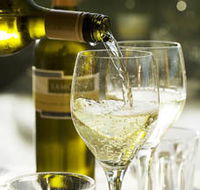 Lamont's Winery and Cellar Door - Inverell Accommodation