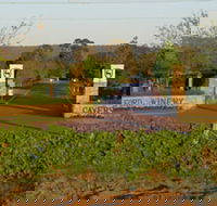 Sandalford Wines - Swan Valley - Inverell Accommodation
