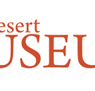 Beaudesert Museum - Inverell Accommodation
