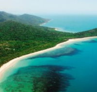 Jungle Tours and Trekking - Inverell Accommodation