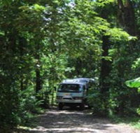 BTS Tours Pty Ltd - Inverell Accommodation