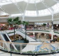 Cairns Central Shopping Centre - Inverell Accommodation