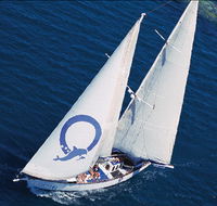 Ocean Free  Ocean Freedom - Cairns Premier Reef and Island Tours - Inverell Accommodation