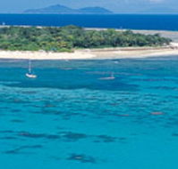 Cairns Seaplanes - Inverell Accommodation