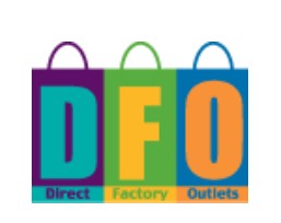 DFO Cairns - Inverell Accommodation 1