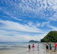 Down Under Tours Australia - Inverell Accommodation