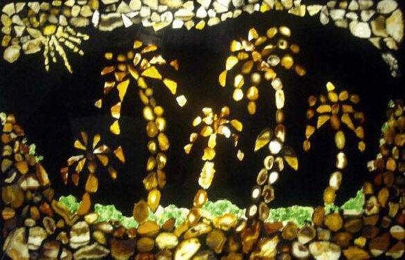 Ashworths - Inverell Accommodation 1