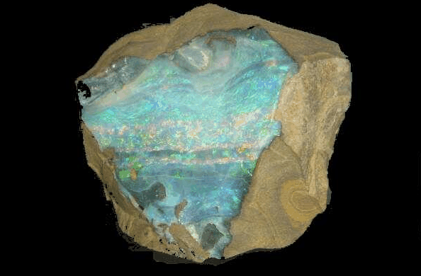 Ashworths - Inverell Accommodation 4