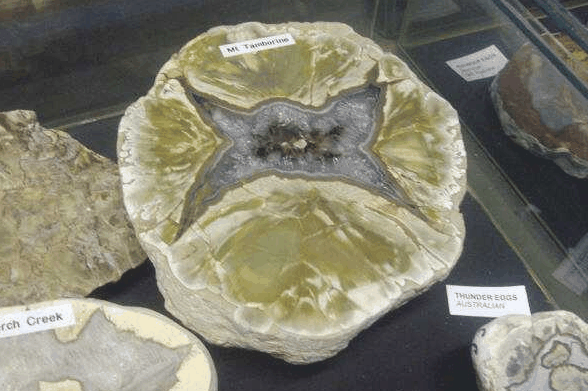 Ashworths - Inverell Accommodation 5