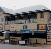 Food Trails Tours - Inverell Accommodation
