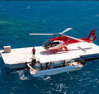 GBR Helicopters - Inverell Accommodation