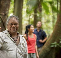 Mossman Gorge Centre - Inverell Accommodation