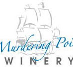 Murdering Point Winery - Inverell Accommodation
