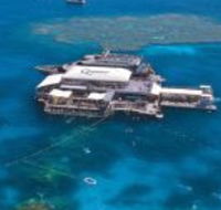 Quicksilver Cruises - Inverell Accommodation