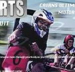 Cairns Go Kart Racing - Inverell Accommodation