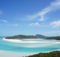 Whitsunday Dive Adventures - Inverell Accommodation