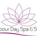 Harbour Day Spa - Gold Coast - Inverell Accommodation