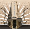 Burdekin Hotel - Inverell Accommodation