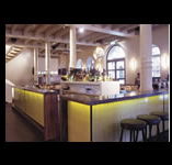CBD Hotel - Inverell Accommodation