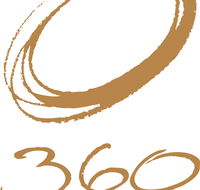 360 bar and dining - Inverell Accommodation