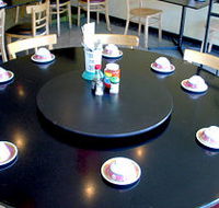 Binh Minh - Inverell Accommodation