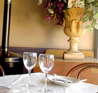 Chilli Pedes - Inverell Accommodation