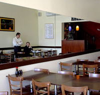 Dan Hung - Inverell Accommodation