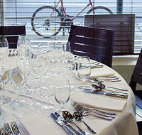 Enoteca Vino Bar - Inverell Accommodation