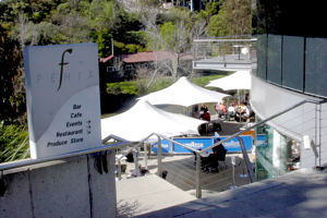 Fenix - Inverell Accommodation 0