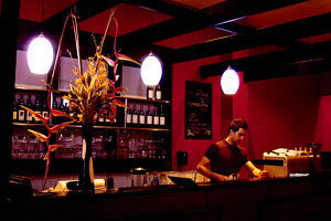 Gallery 324 - Inverell Accommodation 0