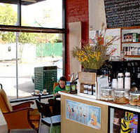 Gold  Noone - Inverell Accommodation