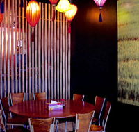 Ha Long Bay - Inverell Accommodation